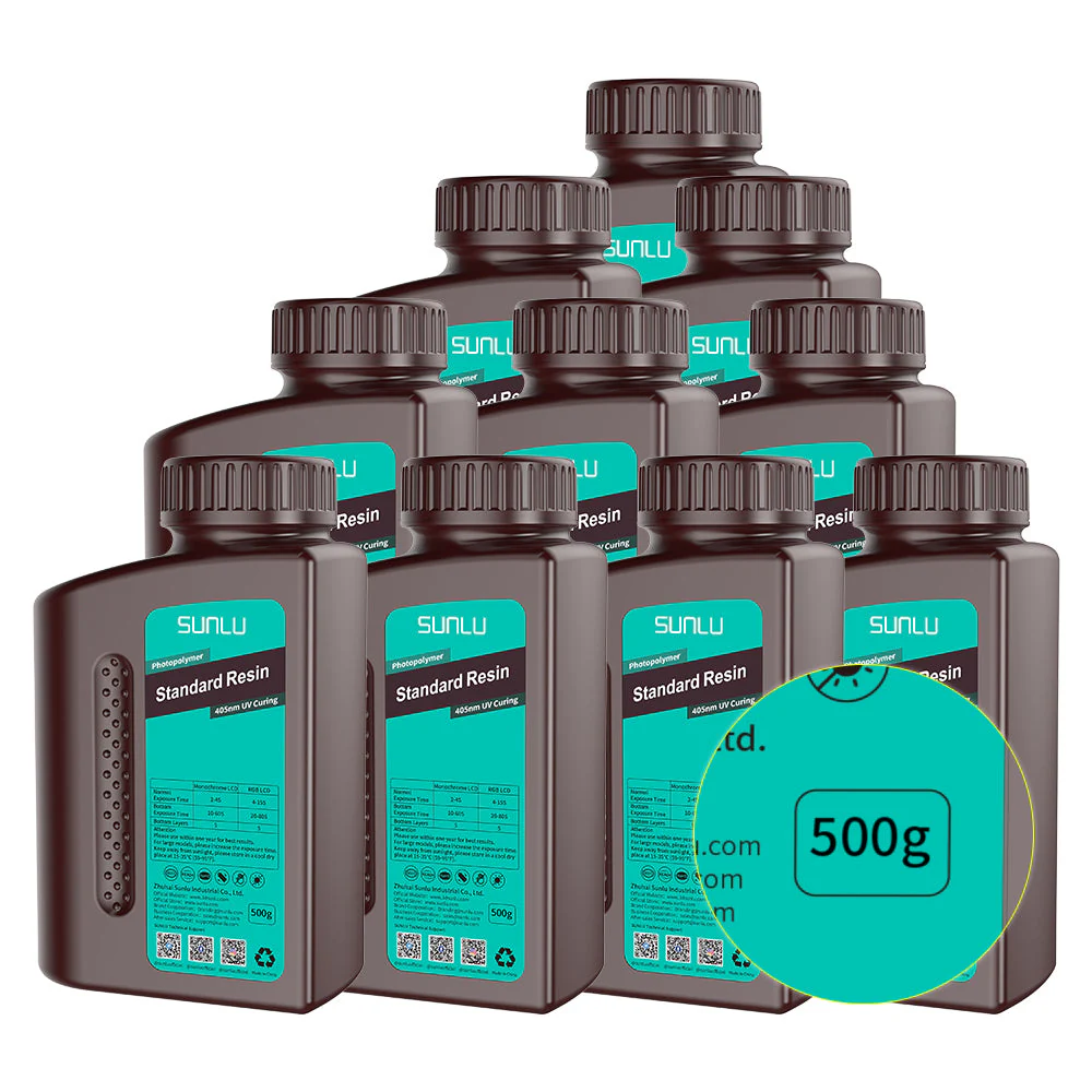 Product image 37