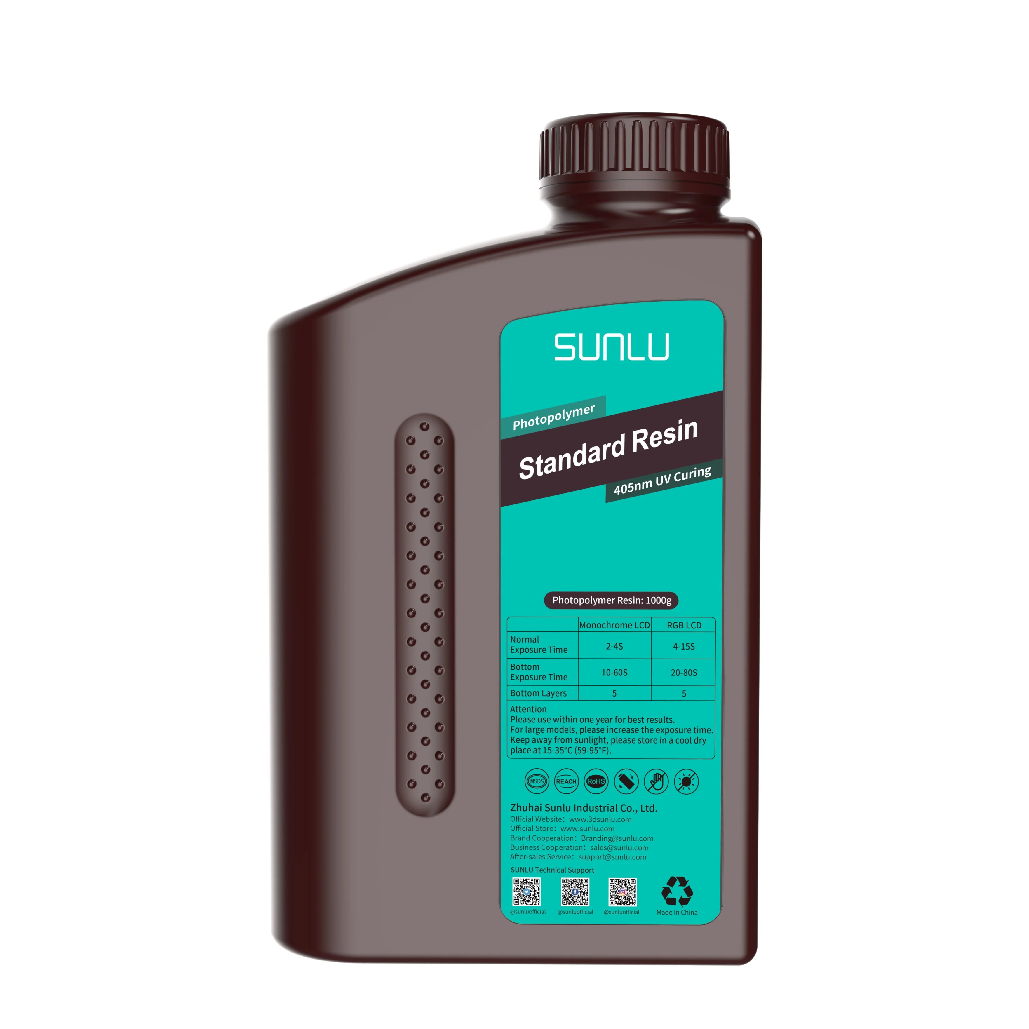 Product image 15