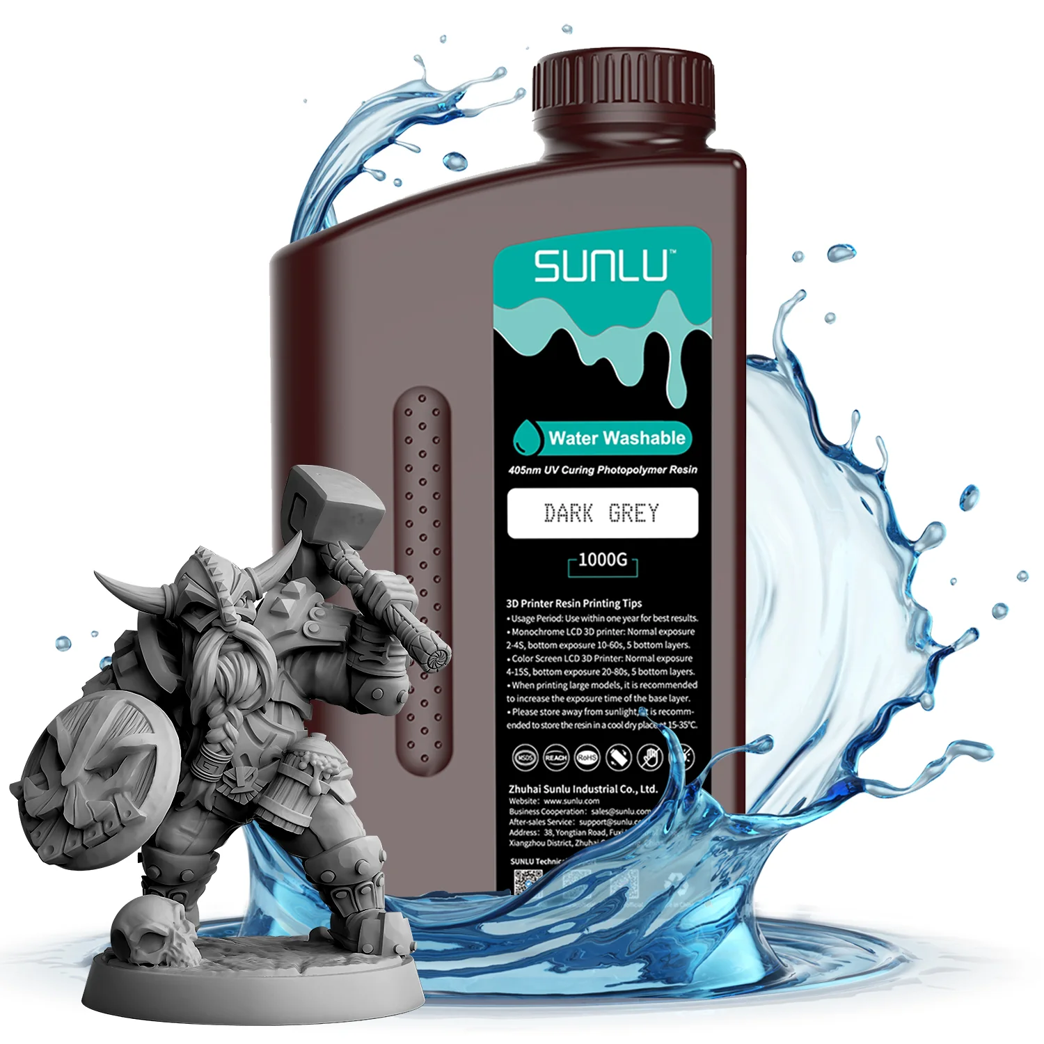 Product image 17