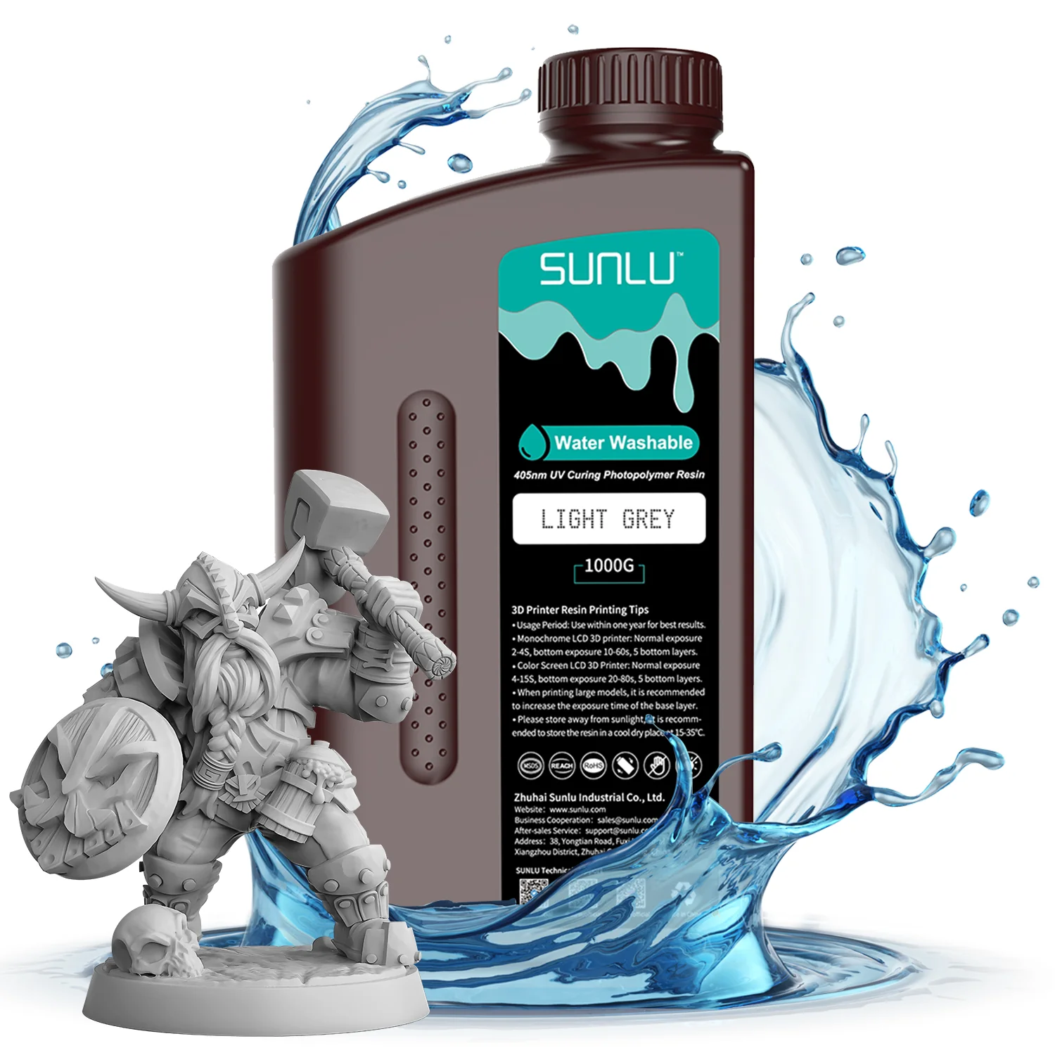 Product image 18
