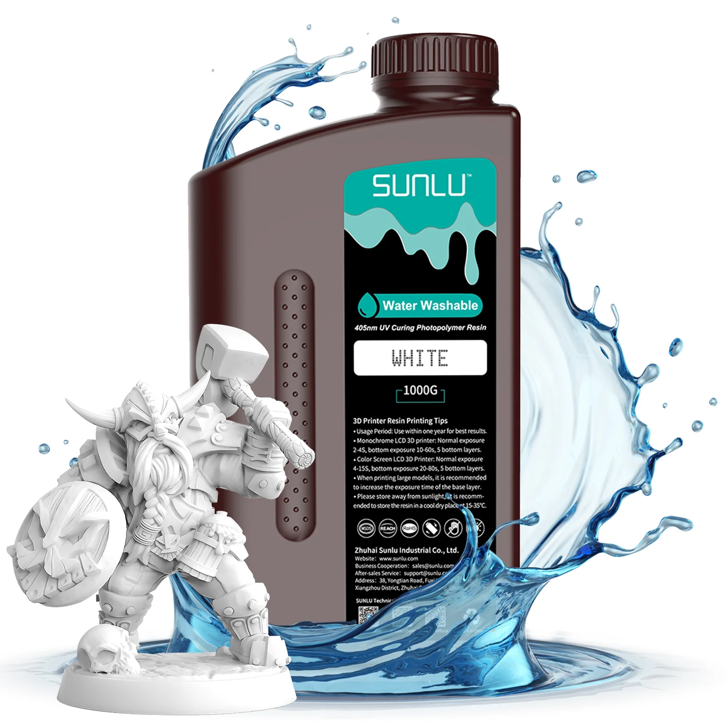 Product image 19