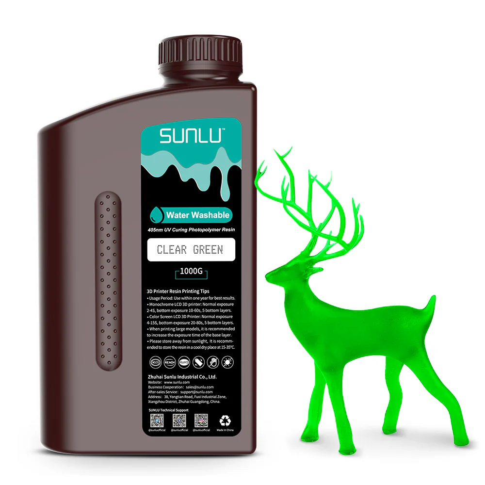 Product image 23