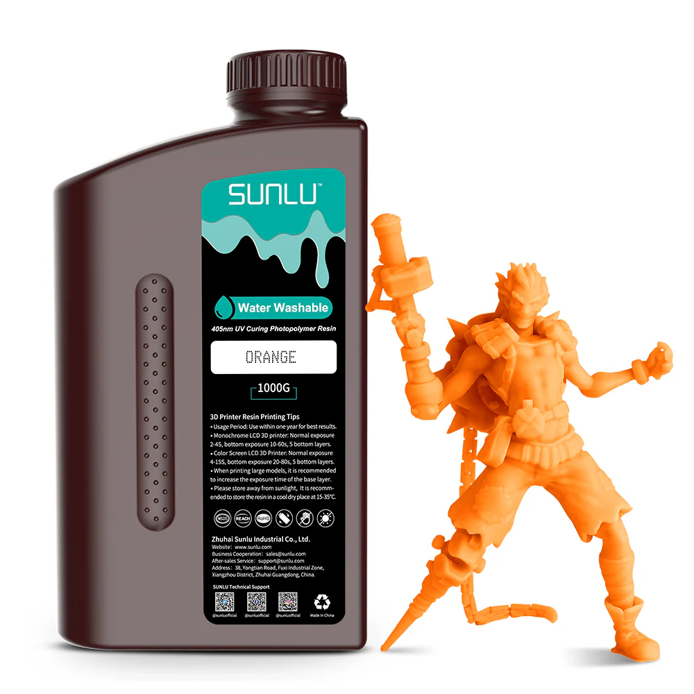 Product image 26