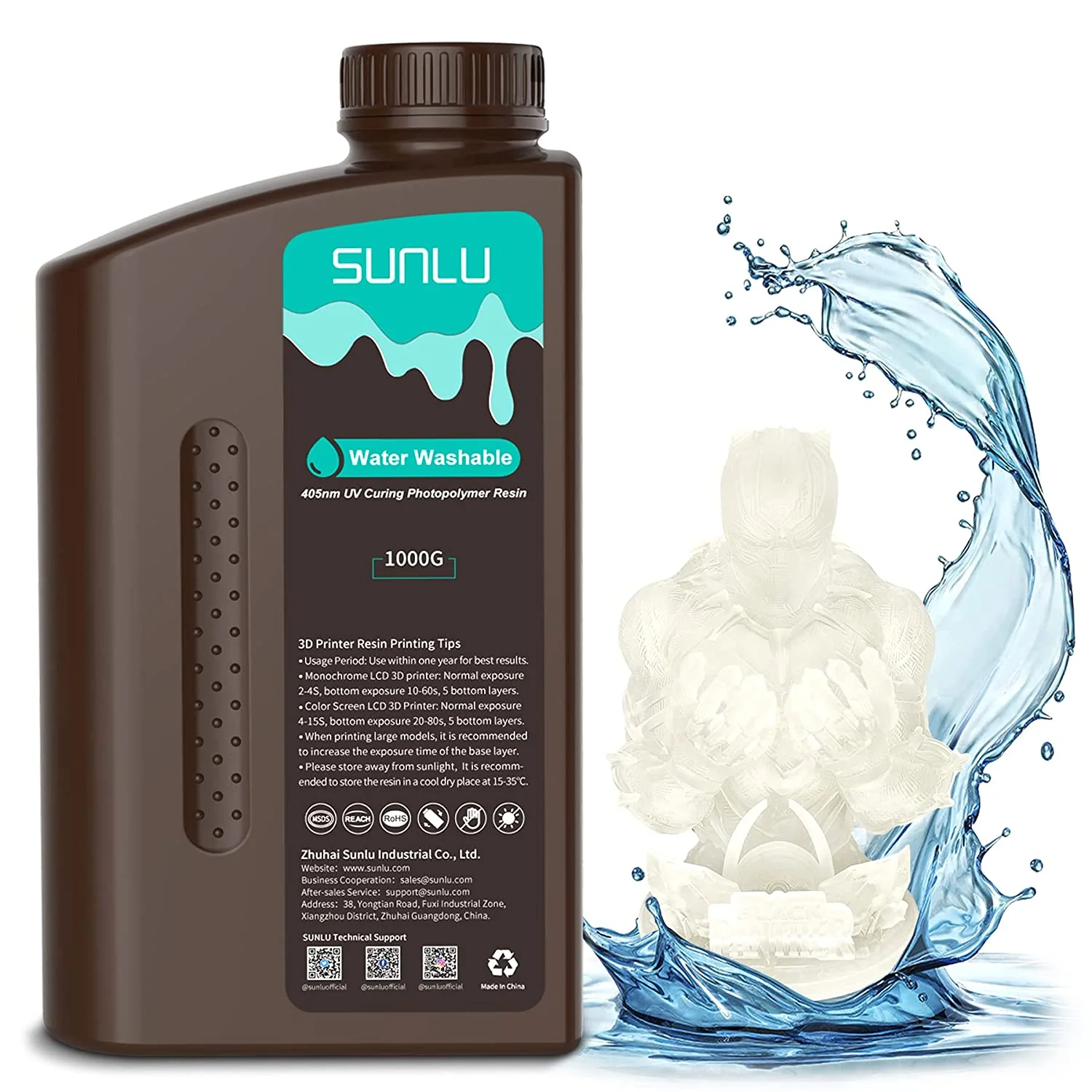 Product image 27