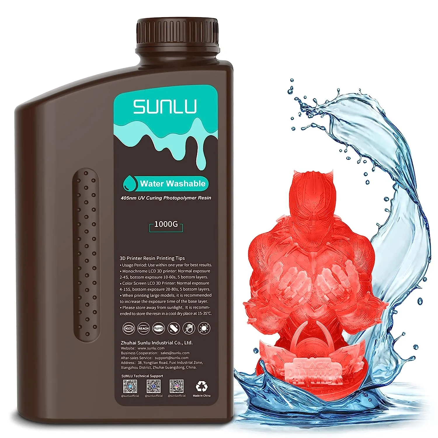 Product image 28
