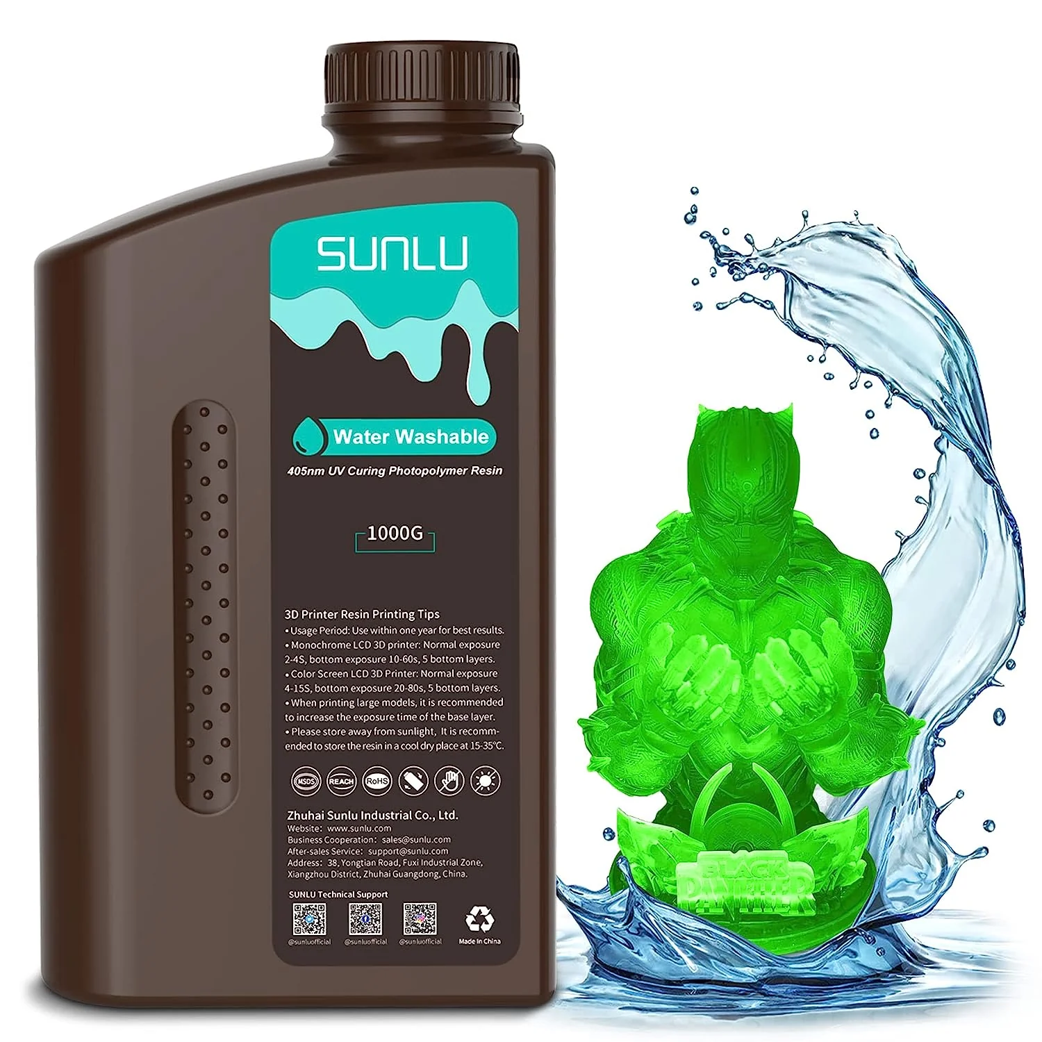 Product image 30