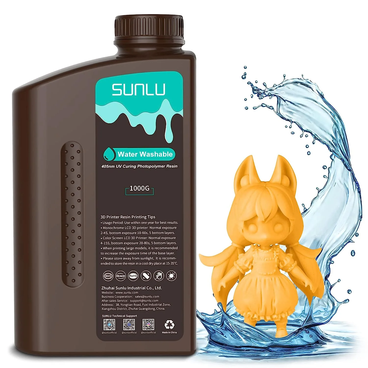 Product image 32