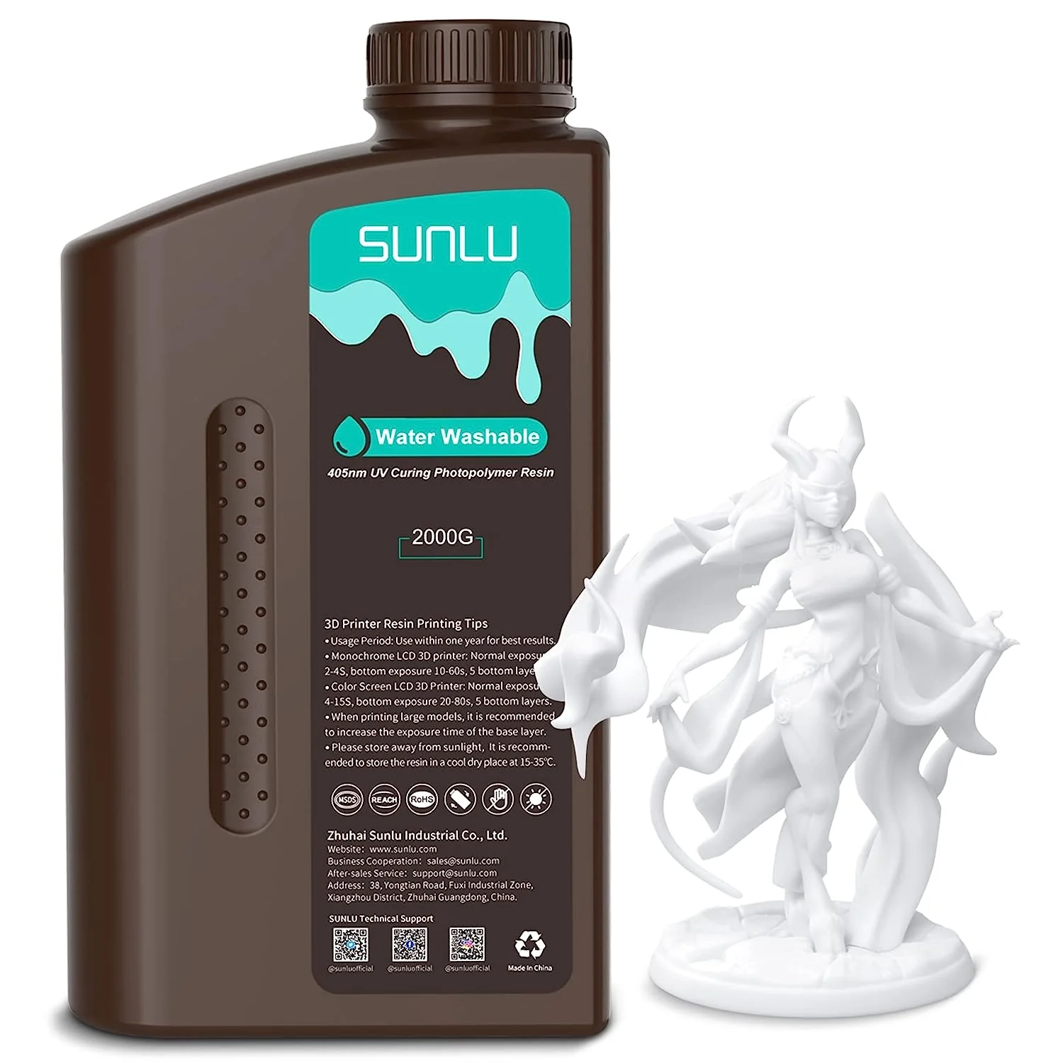 Product image 33