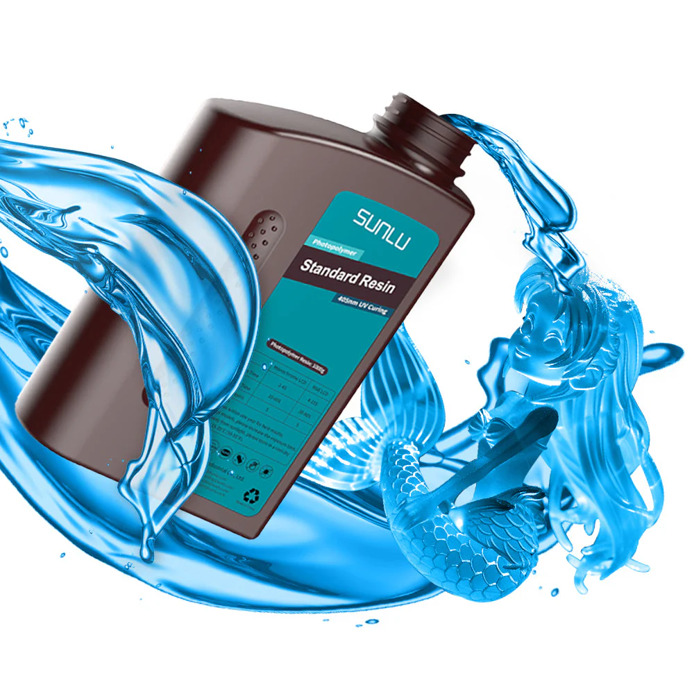Product image 53