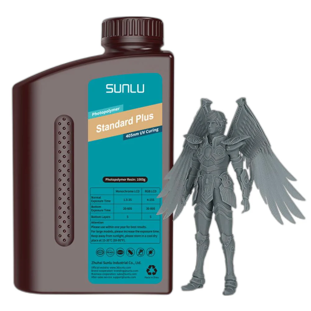 Product image 55