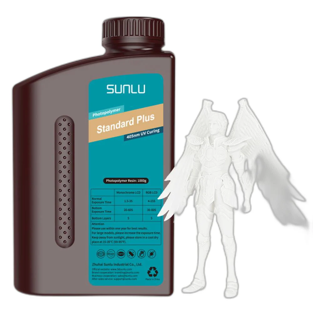 Product image 57