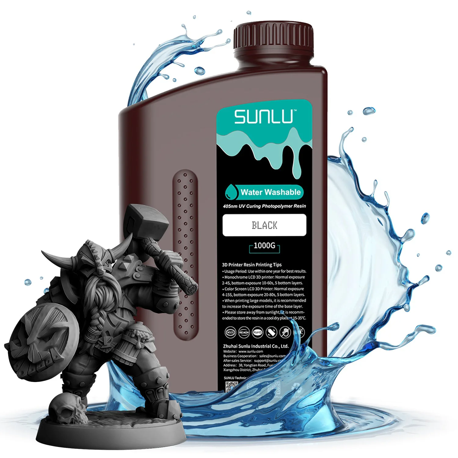 Product image 58